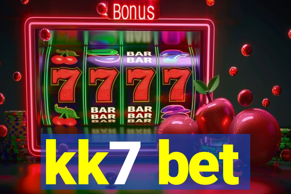 kk7 bet